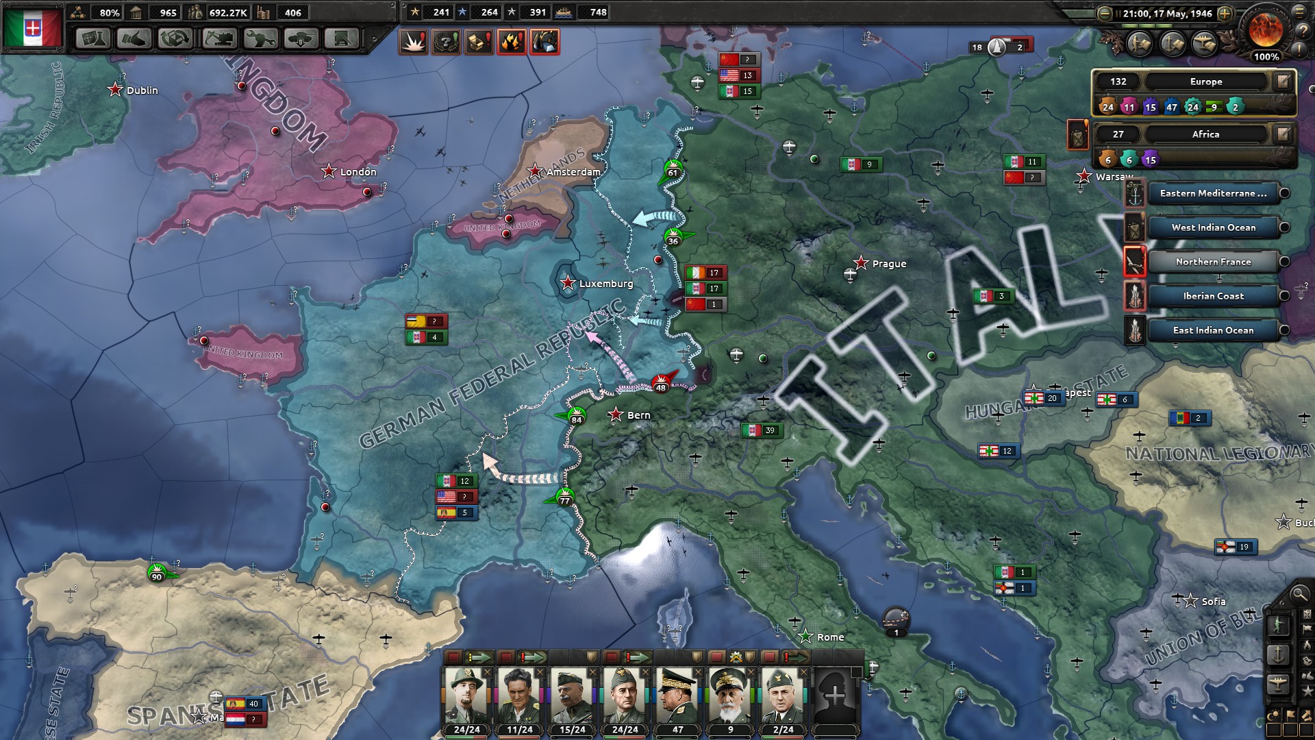 Something a bit different.jpg